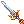 Excalibur