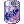 Fanta Grape