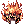Máscara do Ifrit