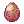 Nightmare Terror Egg