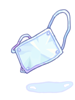 Máscara Cirúrgica