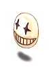 Máscara de Goblin