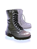 Botas Militares