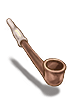 Smoking Pipe